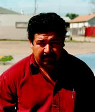 Cesar Lopez-lopez