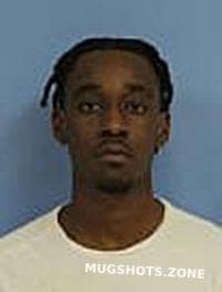 Daverius James Peters