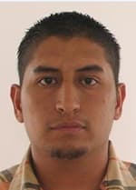 Juan Carlos Campa-gutierrez