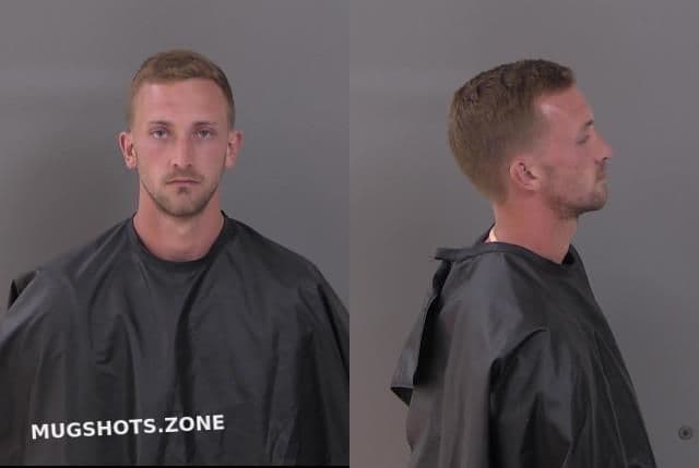 Zackary Robert Nappi