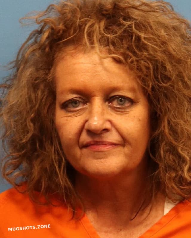 Amy Renee Simmons