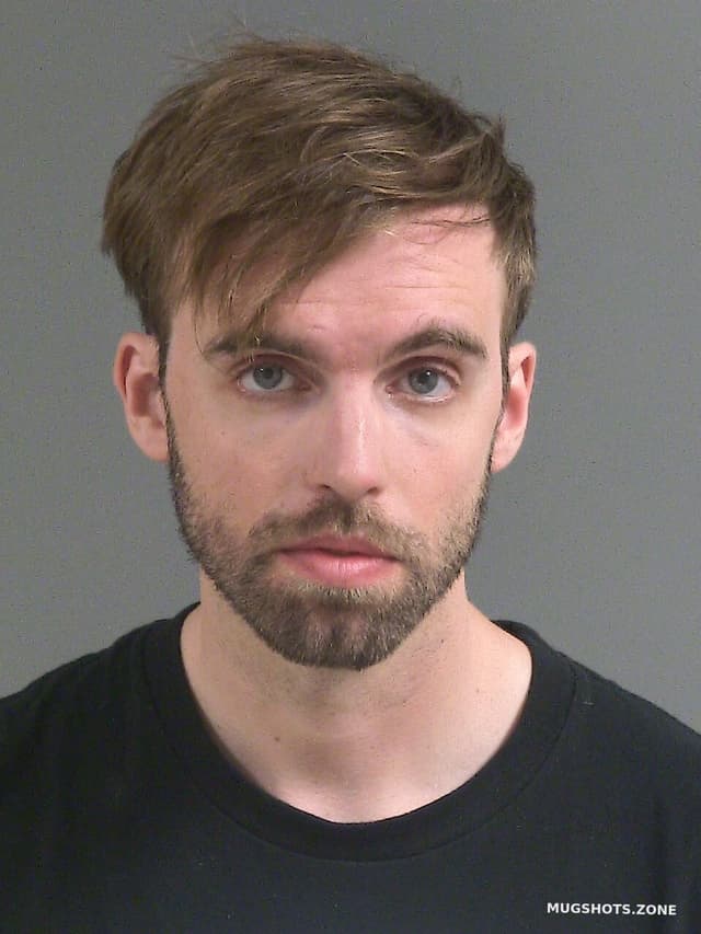 Philip Anthony Kalinowski