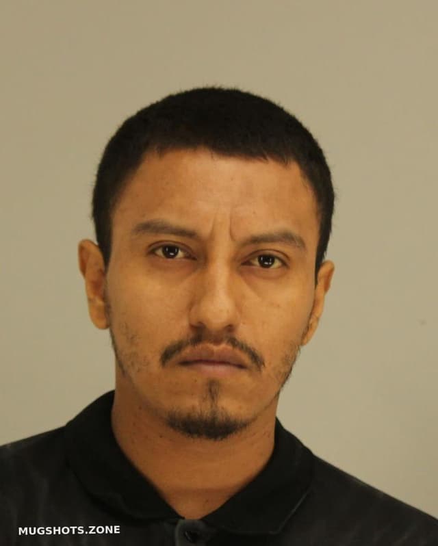Rogelio Valdez