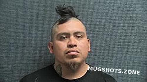 Juan Daniel Hernandez Perez
