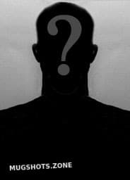 Adelfo Zazocoteco Copeno