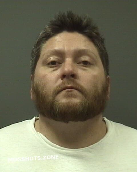 David Wayne Small