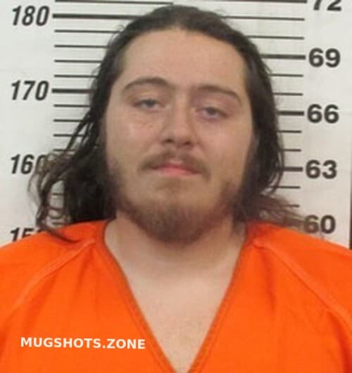 Chaz Michael Dean Young