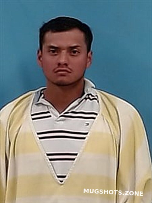 Efren Diaz Urbina