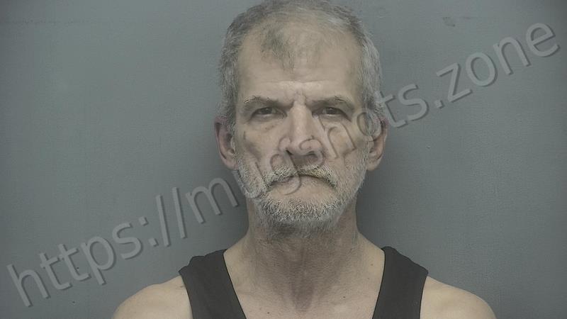 Charles R Rowe