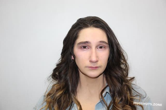 Janee Nichole Thompson