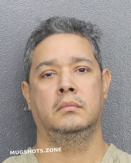 Juan Jose Romero Ruiz