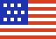 Tactical Missile Corporation, Joint Stock Company Pa Strela