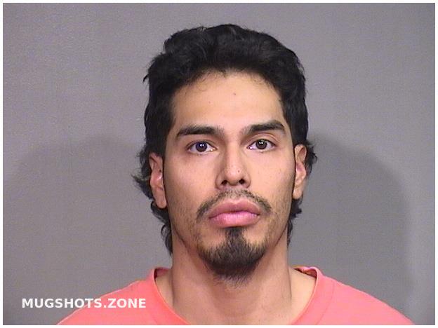 Eduardo Villavicencio