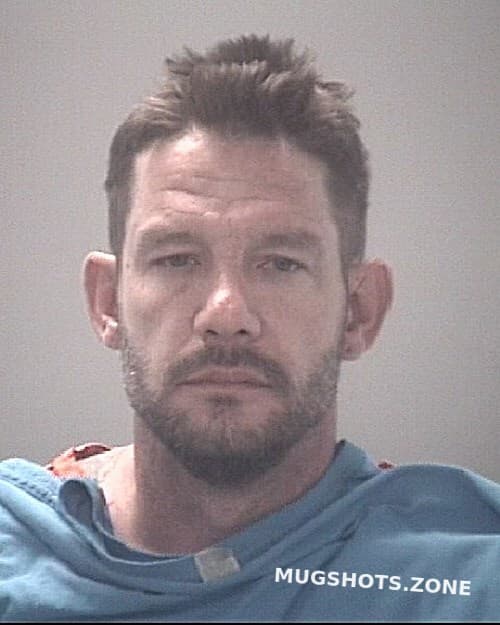 Anthony Brian Adams
