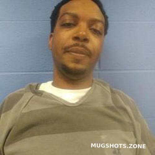 Jerimiah Bryce Thomas
