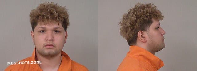 Julian Christopher Soliz