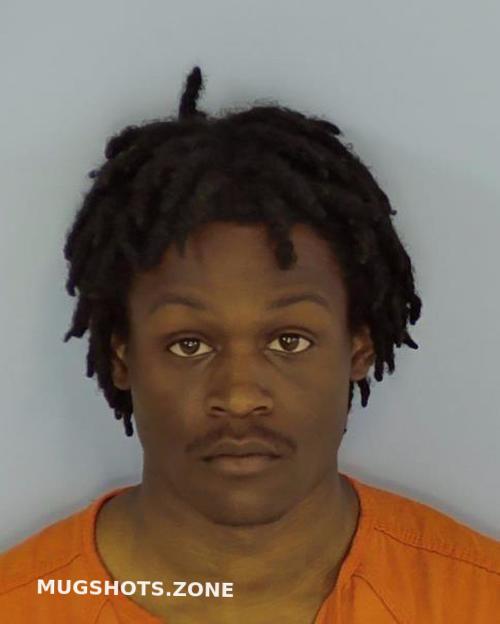 Jai Torriano Junior Butler