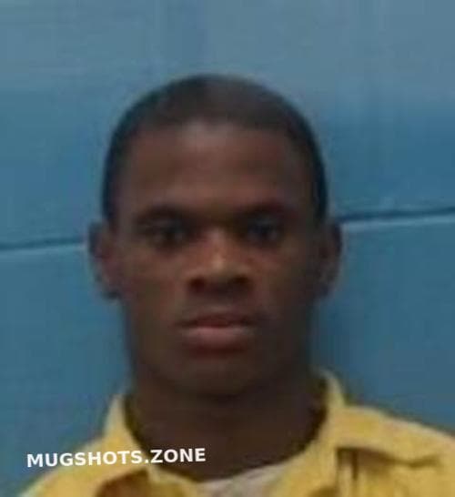 Davion Brooks