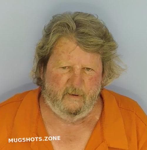 Brannan Donovan Clyde