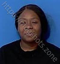 Aleire Janae Boyle
