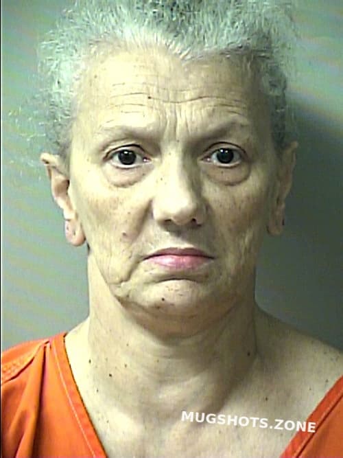 Pennie R Bodine