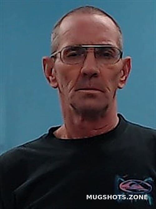 Jimmy Dean Hagood