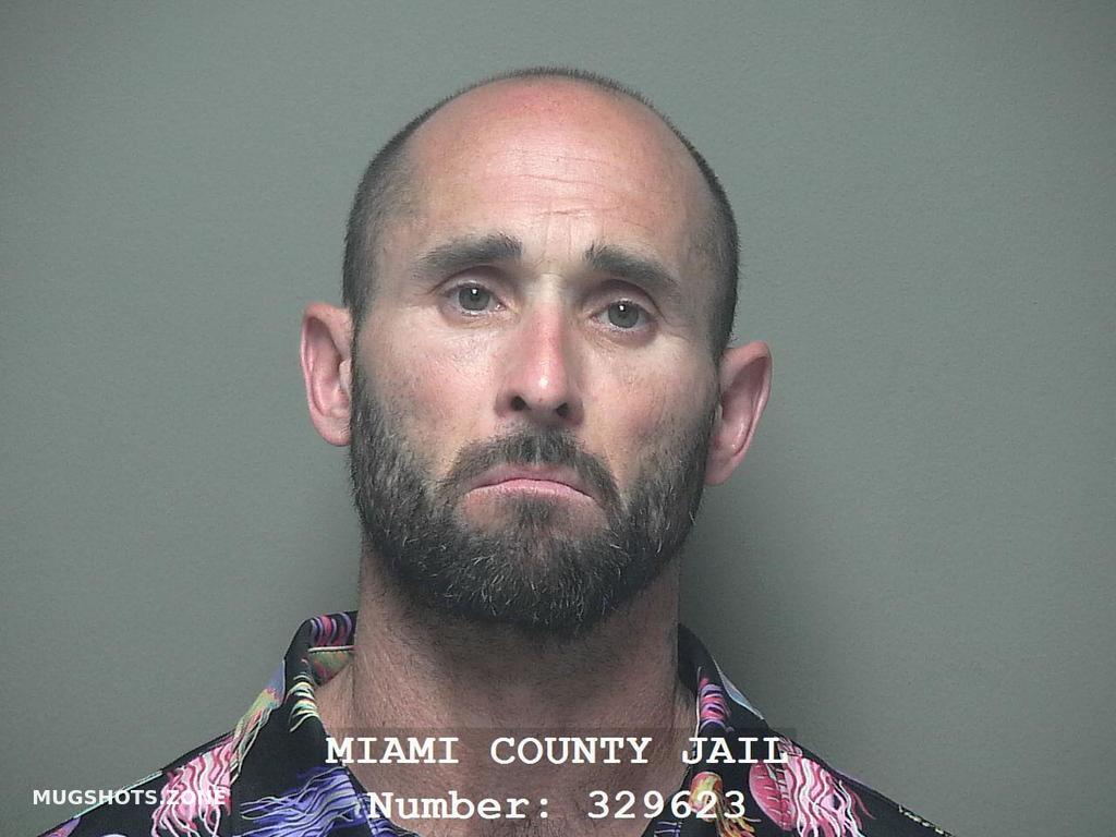 Jacob Wade Freudiger