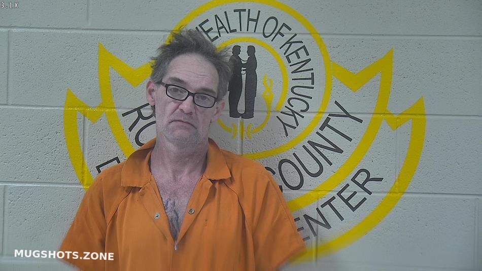 Frank Richard Eldridge