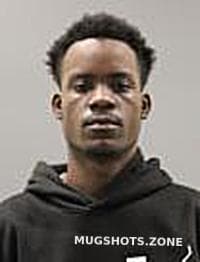 Dartavian Anwar Crutcher