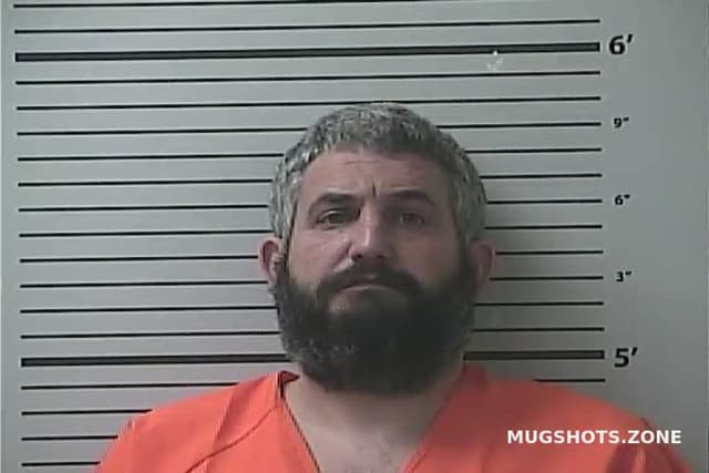 Allen Joseph Stout