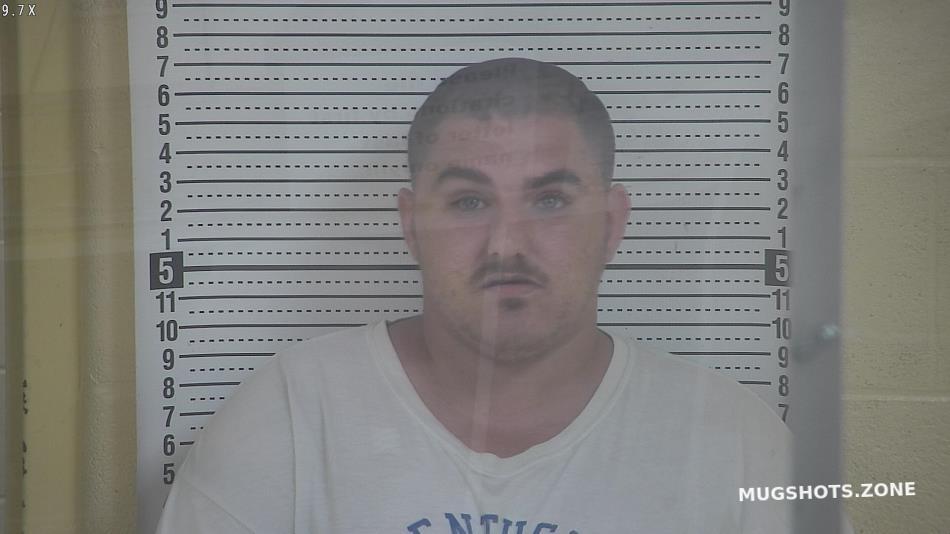 Jonathan Andrew Milby