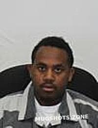 Maki Kyree Johnson