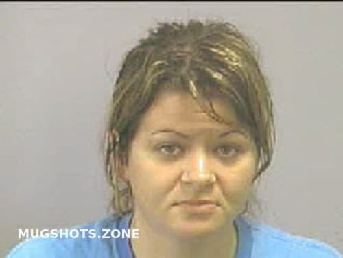Randi Leah Thomas