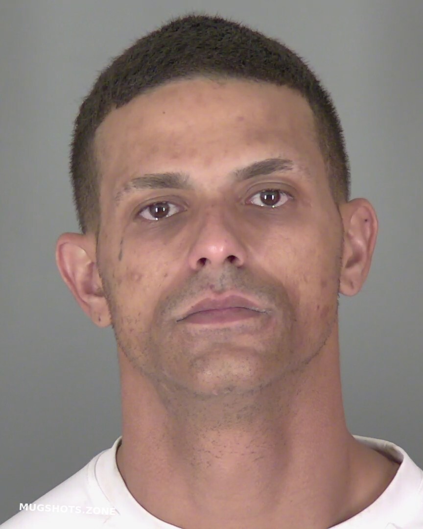 Zachery Mathew Garcia