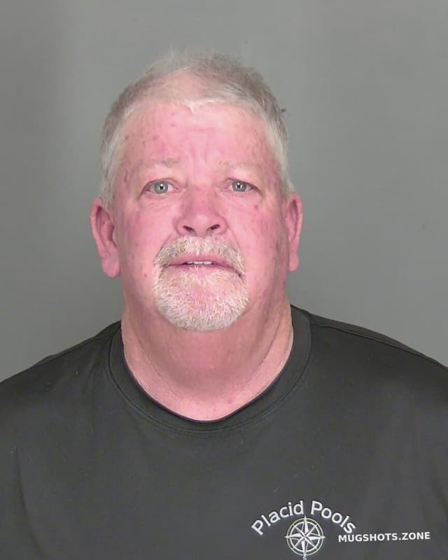 Todd Anthony Akers