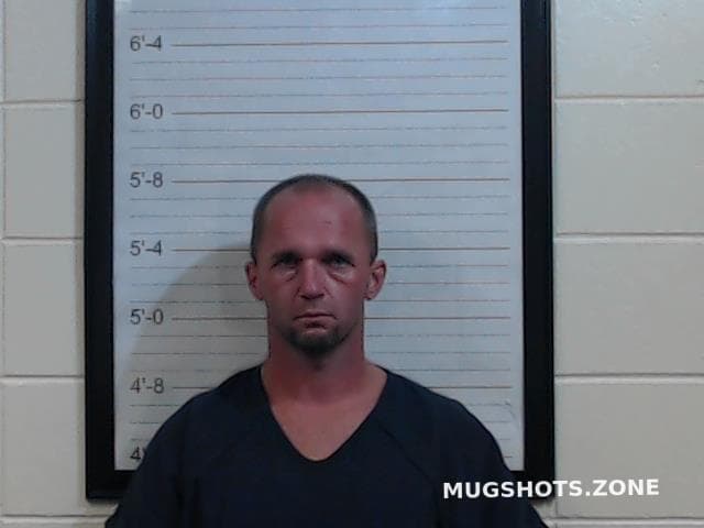 Robert Nicholas Carter