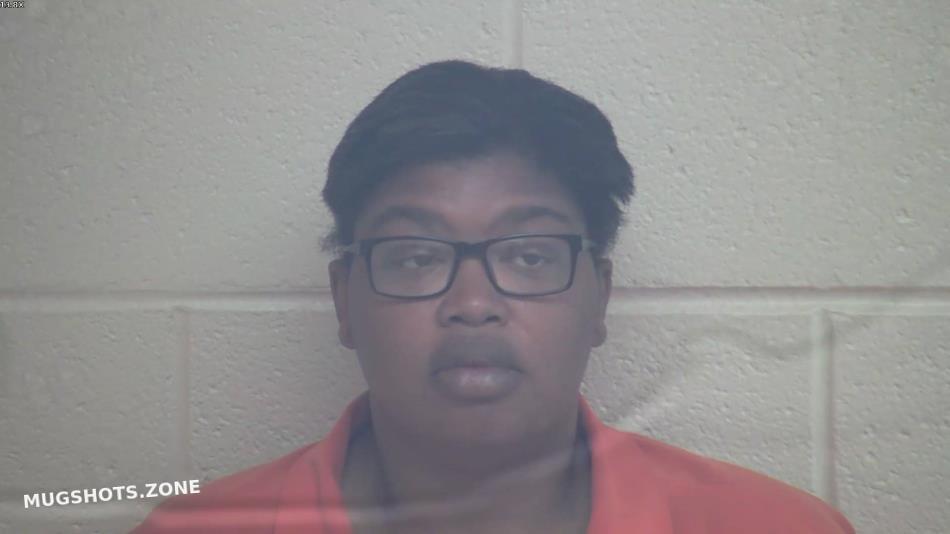 Decora Leeanna Cotton