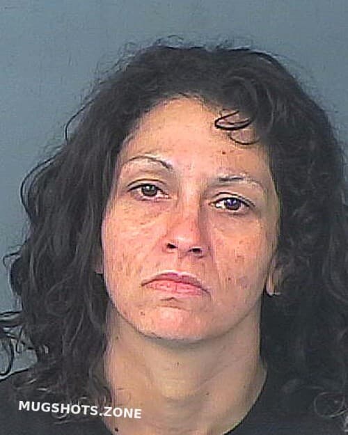 Jessica Arielle Rodriquez Clappas