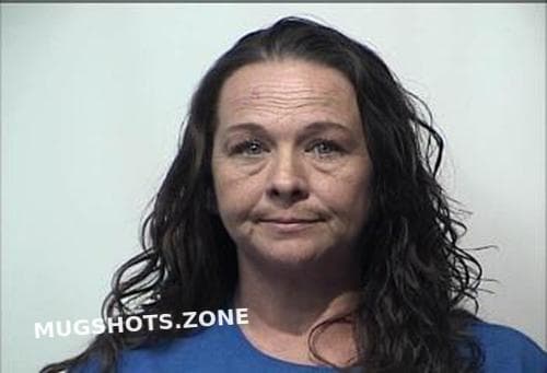Jessica Lynn Craig