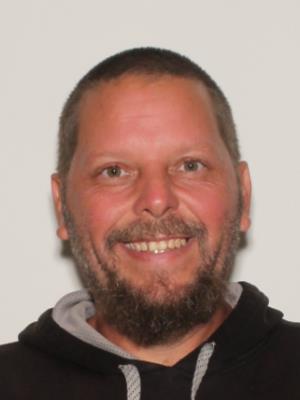 Wayne Arthur Norris