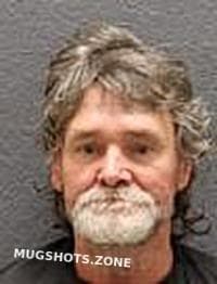 David Wayne Elliott