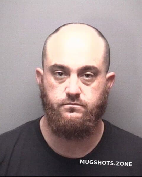 Nicholas Michael Callis