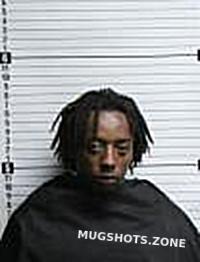 Onzel Dupree Ballard