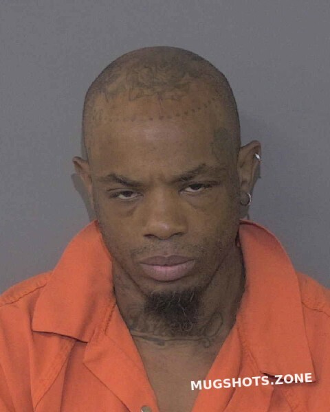 Travis Lomonda Bennett