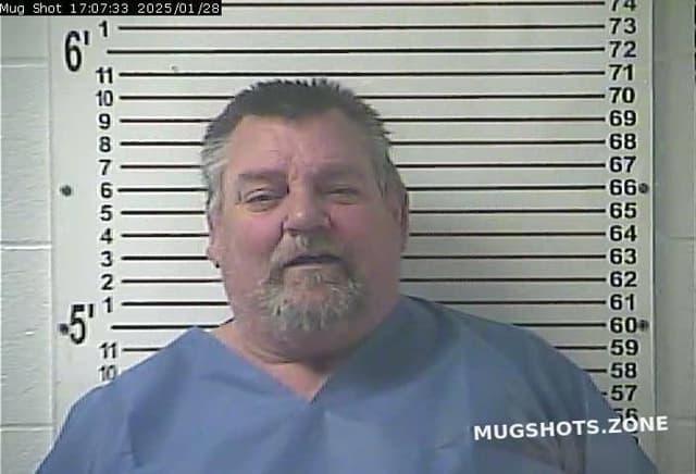 Kelly Thompson Timberlake