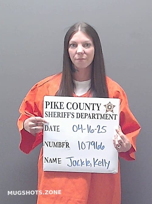 Kelly Jackle