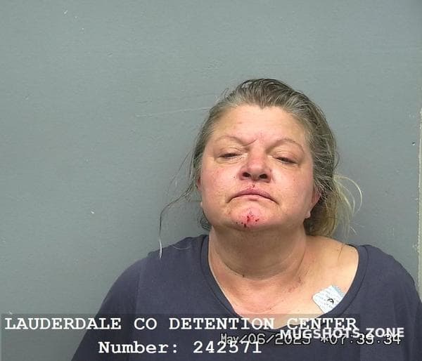 Kimberly Kolle