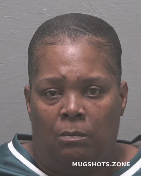 Joy Denise Johnson
