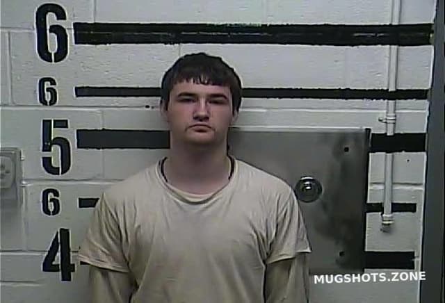 Clerence Joseph Lanham