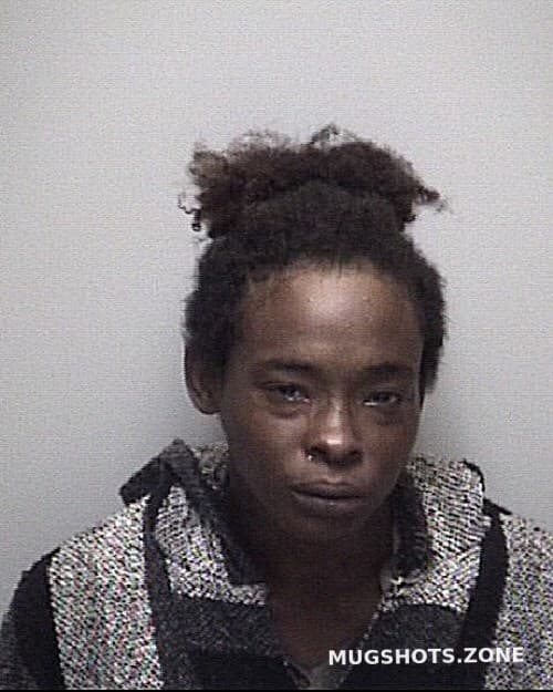 Tanaya Saniya Williams